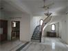 Residential Duplex House for Sale in Hyderabad